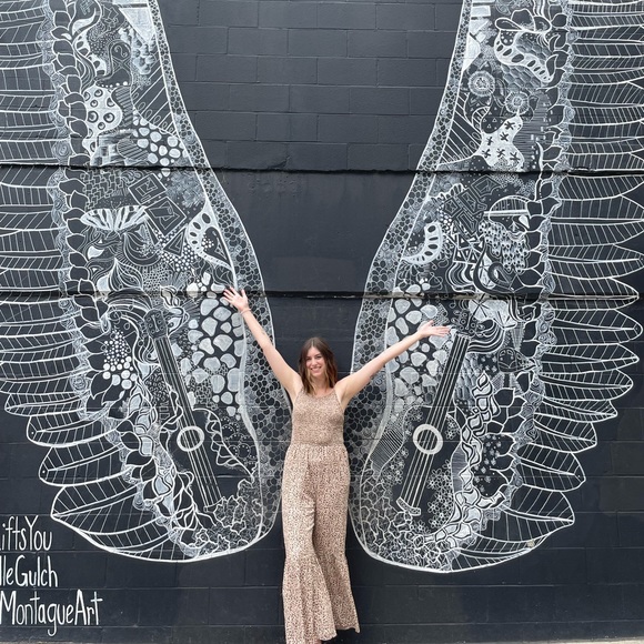 🌿 get to know me 🌱 - Picture 14 of 15